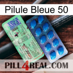 Blue Pill 50 new02